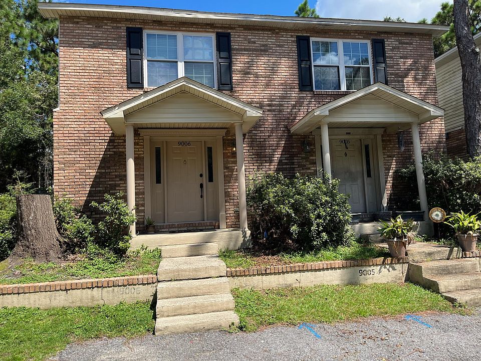 1st image of 9006 Governors Pl