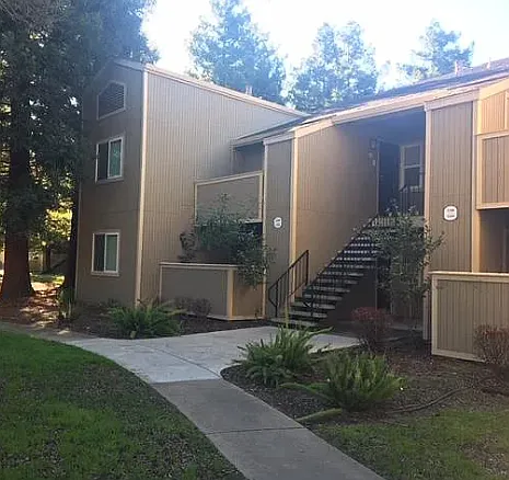 3348 Red Cedar Ter — Photo 1