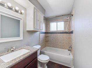 4139 Scone St, Houston, TX 77084