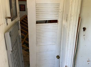 2349 Carruthers Dr, Fort Worth, TX 76112