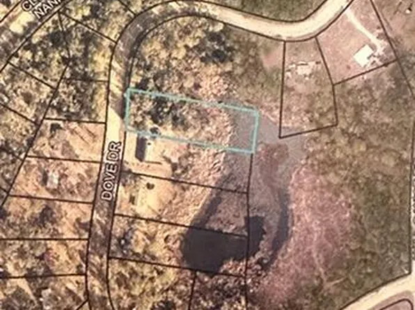 6354 Dove Dr, Valdosta, GA 31601
