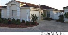 1st image of 7572 SE 170th Broughton Pl