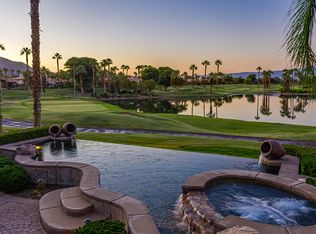 79382 W Mission Dr, La Quinta, CA 92253