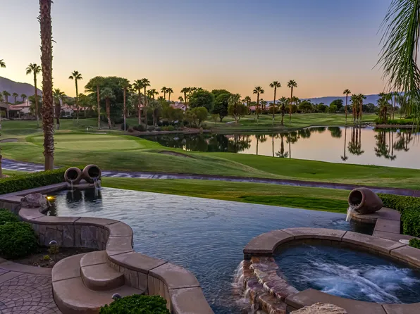 79382 W Mission Dr, La Quinta, CA 92253
