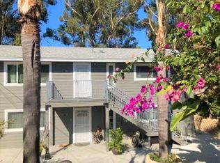 1710-12 31st St #1710, San Diego, CA 92102