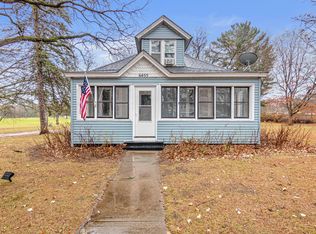 6455 Oak St, North Branch, MN 55056