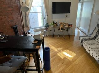 116 E 92nd St APT 5B, New York, NY 10128