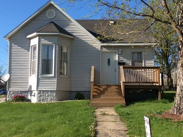 1st image of 1818 Jefferson St