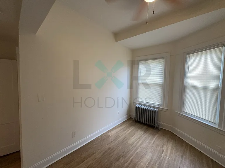 317 Felton Ave — Photo 7