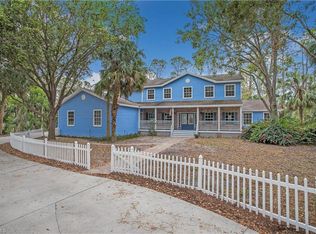 5790 Shady Oaks Ln, Naples, FL 34119