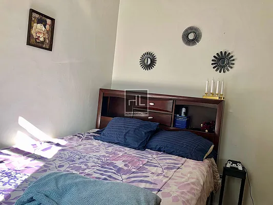 Rented by Highline Residential | media 6