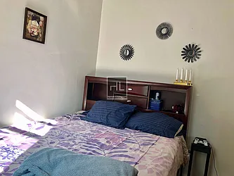 Rented by Highline Residential