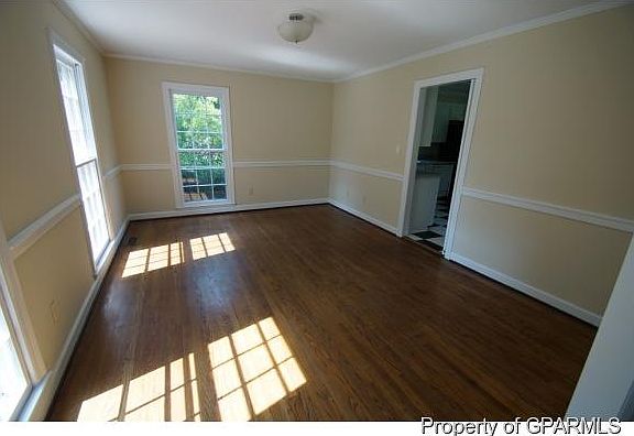 4th image of 116 Lakeview Dr