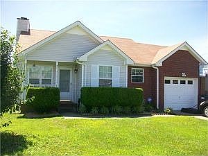 1st image of 3811 Marla Cir