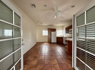 1035 Archer St #B, San Diego, CA 92109