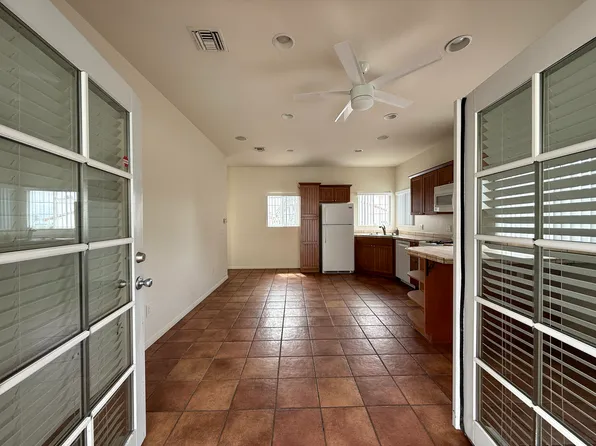 1035 Archer St #B, San Diego, CA 92109