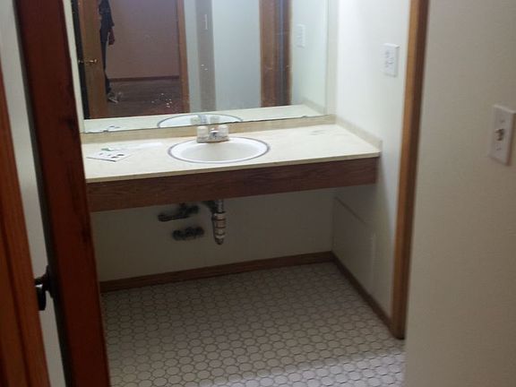 2nd image of 3355 N Oakland Ave APT 101