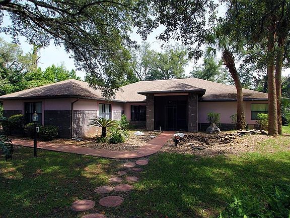 4th image of 73 E Keller Ct