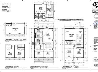 1100 Brooksridge Way, Whitsett, NC 27377