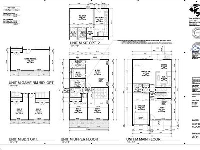 1100 Brooksridge Way, Whitsett, NC, 27377