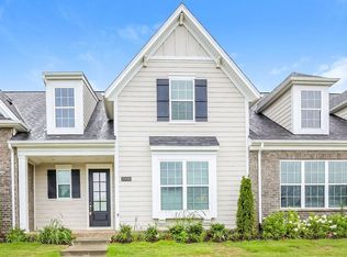 2434 Elmcroft Ave #2434EA, Murfreesboro, TN 37128