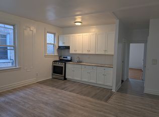 82 Paulison Ave APT 4C, Passaic, NJ 07055