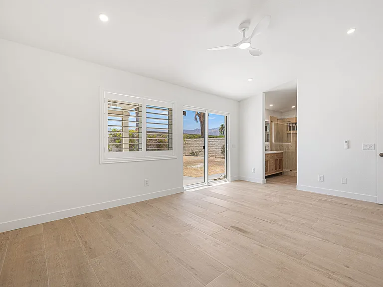 76 Sutton Pl S — Photo 17
