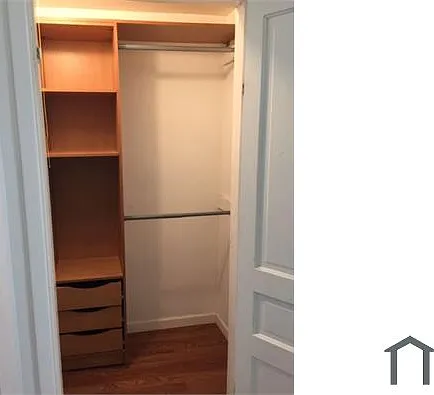202 Beltzhoover Ave #1 — Photo 4