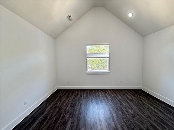 5th image of 6406 Felix Ave #2