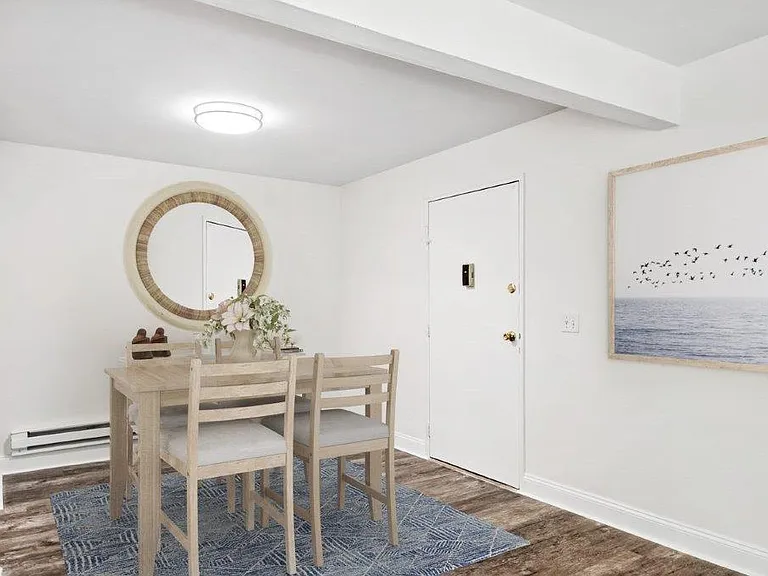 Whitestone Village Apartment Homes — Photo 7