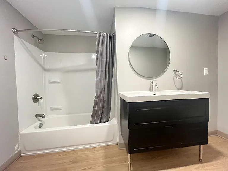 15094 Point Lookout Rd #1 — Photo 4