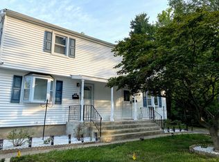 42 Vine St, Milford, CT 06460