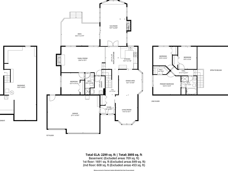 1290 109th Ave NW — Photo 30