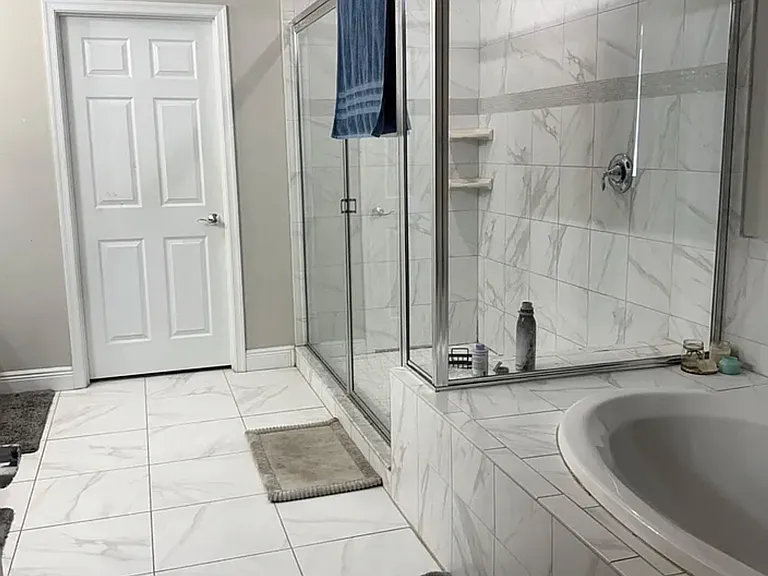 1271 NW Leonardo Cir — Photo 16