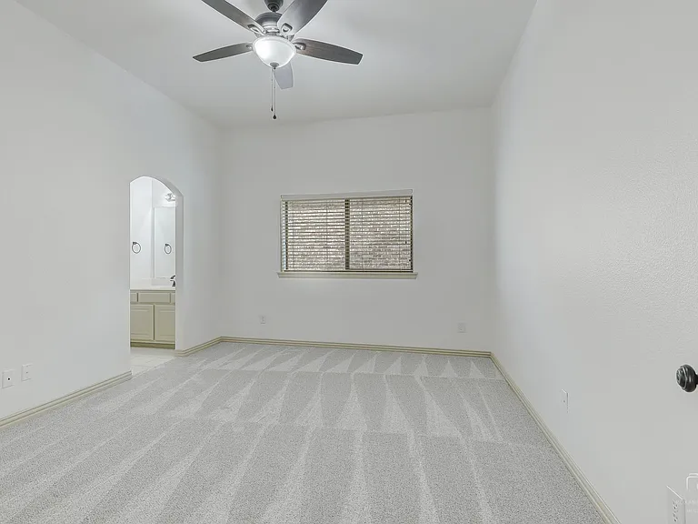 3075 Clearfork Trl — Photo 40