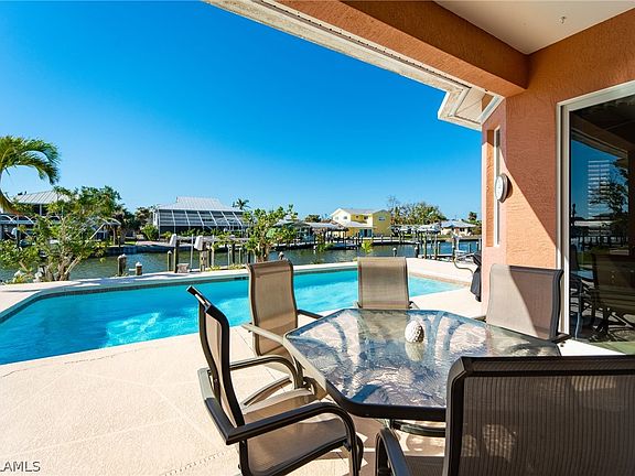 5th image of 2271 Cactus Point Ln