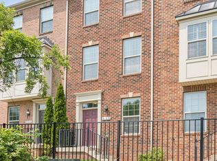 956 S Macon St, Baltimore, MD 21224