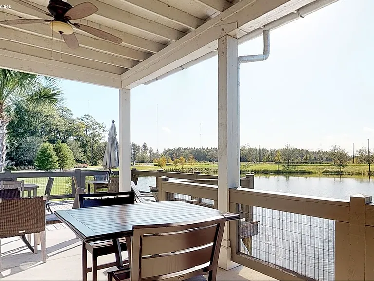 Patioview2_04012024