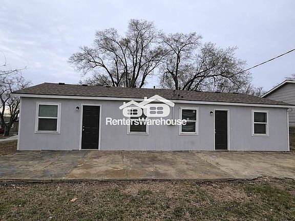 2nd image of 6003 E 153rd Ter APT A