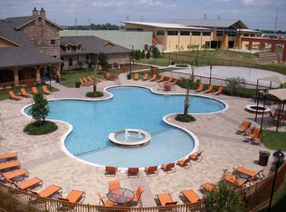 11575 Pearland Pkwy APT 3303, Houston, TX 77089