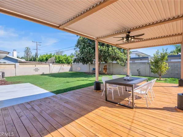 2319 N Hathaway St, Santa Ana, CA 92705