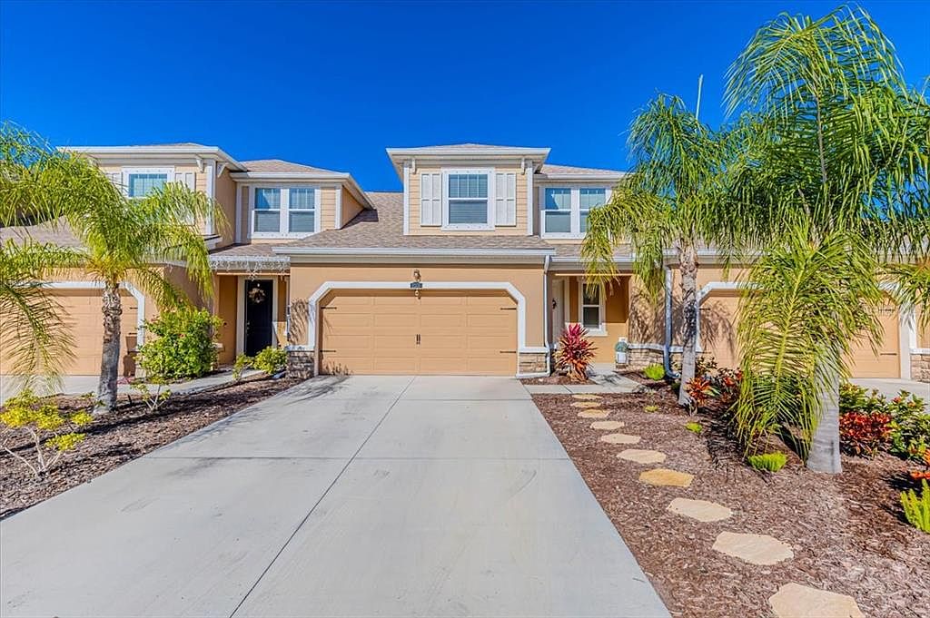 DGD　② 11535 ROLLING GREEN DRIVE, Bradenton, FL 34211 | Zillow