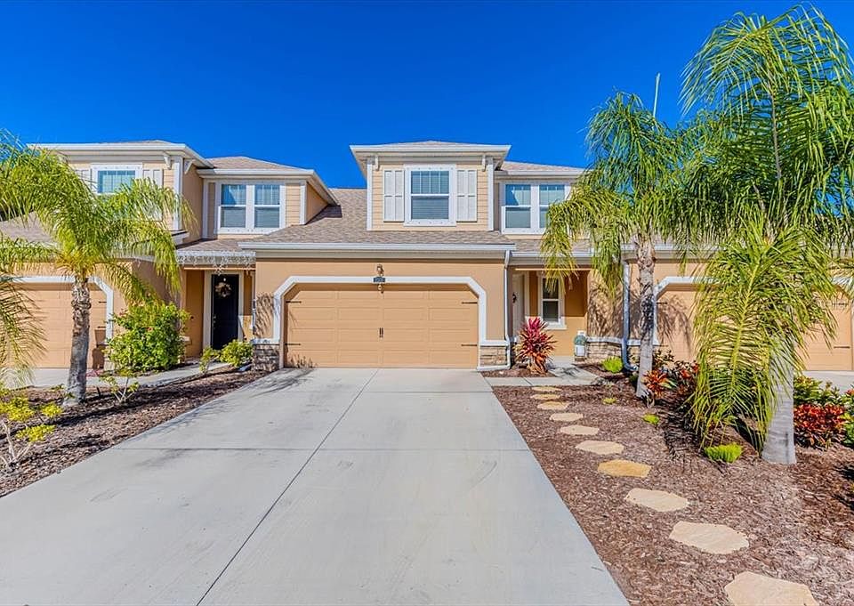 1st image of 11535 ROLLING GREEN DRIVE