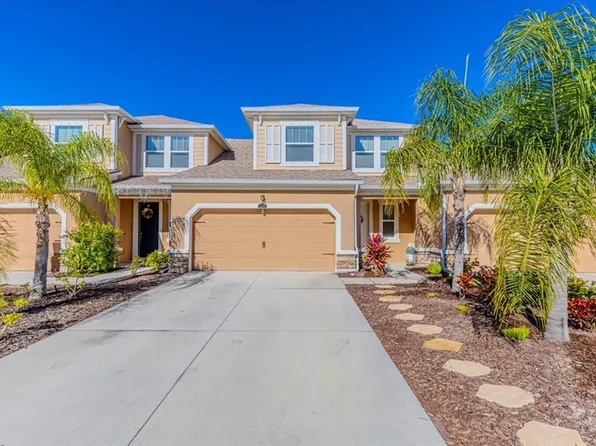 11535 Rolling Green Dr, Bradenton, FL 34211