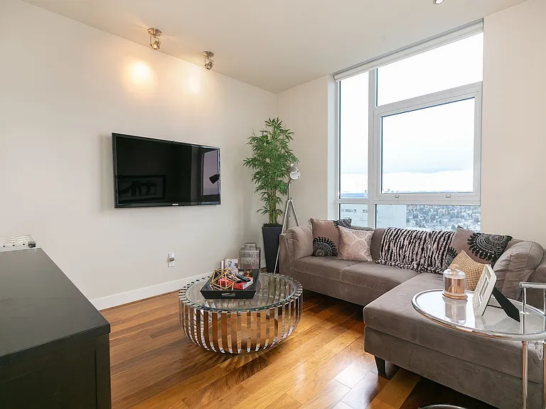 99 Spruce Pl SW #3002 — Photo 37