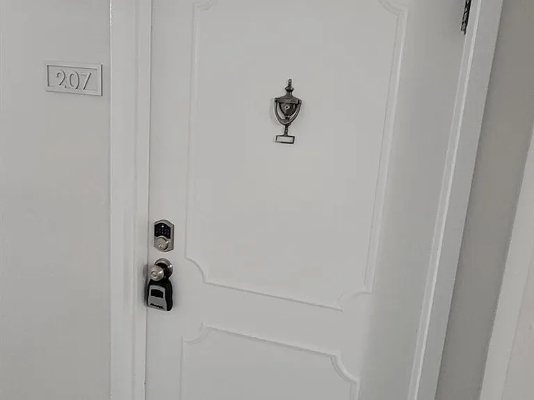 3221 S Ocean Blvd #207 — Photo 29