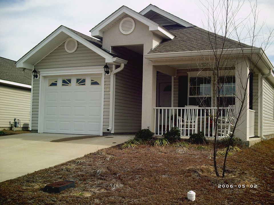 1st image of 3319 Golden Rain Dr