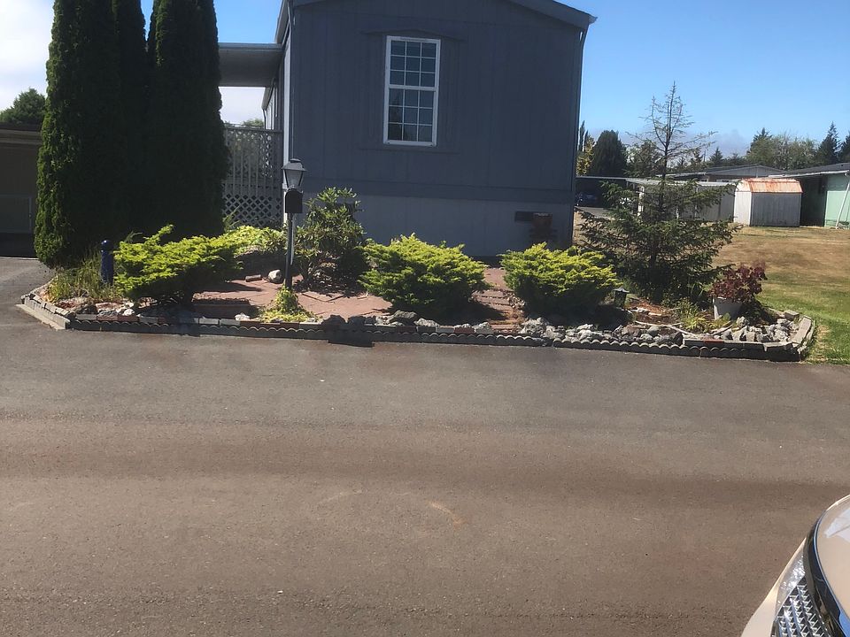 1st image of 507 Leisure Cir