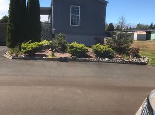 507 Leisure Cir, Aberdeen, WA 98520
