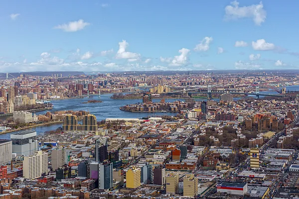 Rented by Modern Spaces | media 19